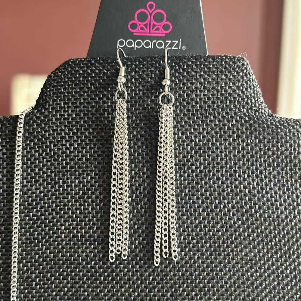 💎Paparazzi Bundle - Picture 3 of 7
